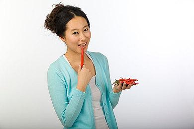 《龙珠Z：卡卡罗特》第二季最终DLC现已上线